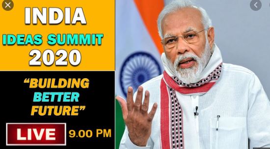 Modi2