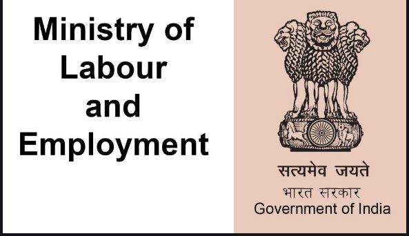 Exploitation of journalists to peak due to non-implementation of wage board