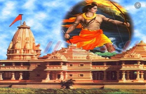 Can India be a secular republic without a socialist?
