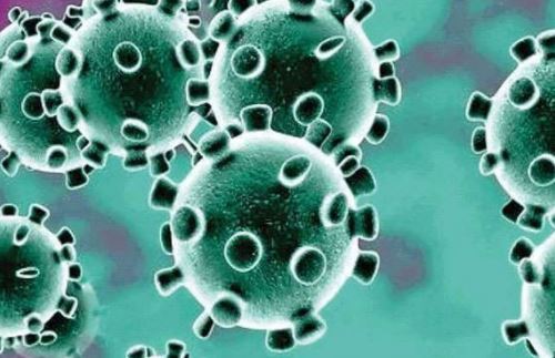 Will Corona hide failures under the cover of epidemic?