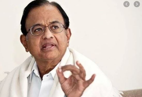 chargesheet,congress