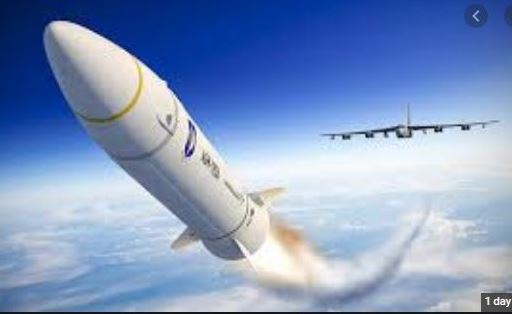 Why is Russia's weapon more dangerous than a nuclear bomb?