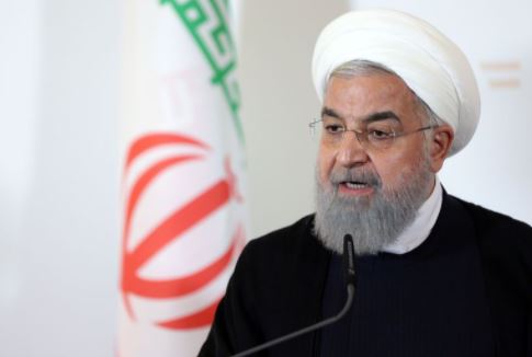 Why more than 2.5 lakh Iranian rials in a dollar?