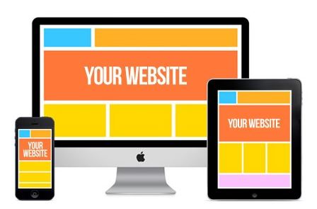 If you do not get a job, you can earn from your website