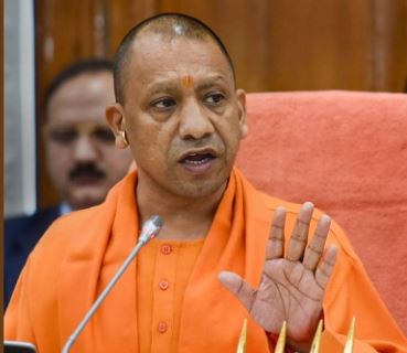 Final result of UP PCS 2018: Do not now accuse Uttar Pradesh government of casteism