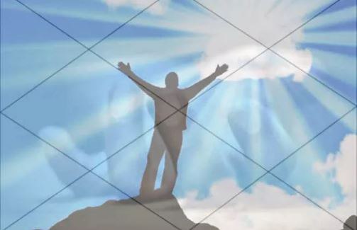 Mysteries of the microcosm and human life