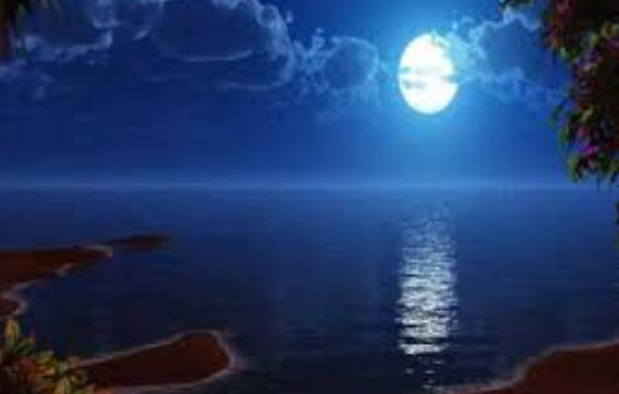 Sharad Purnima