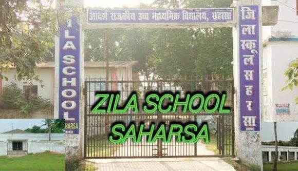Sarhasa