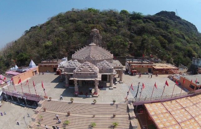 Shaktipeeth