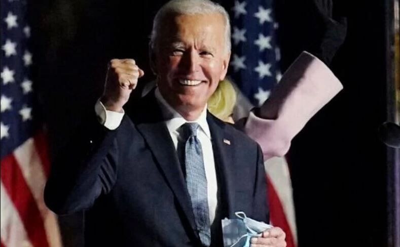 US Presidents