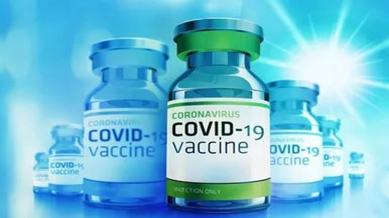 Effective Vaccine