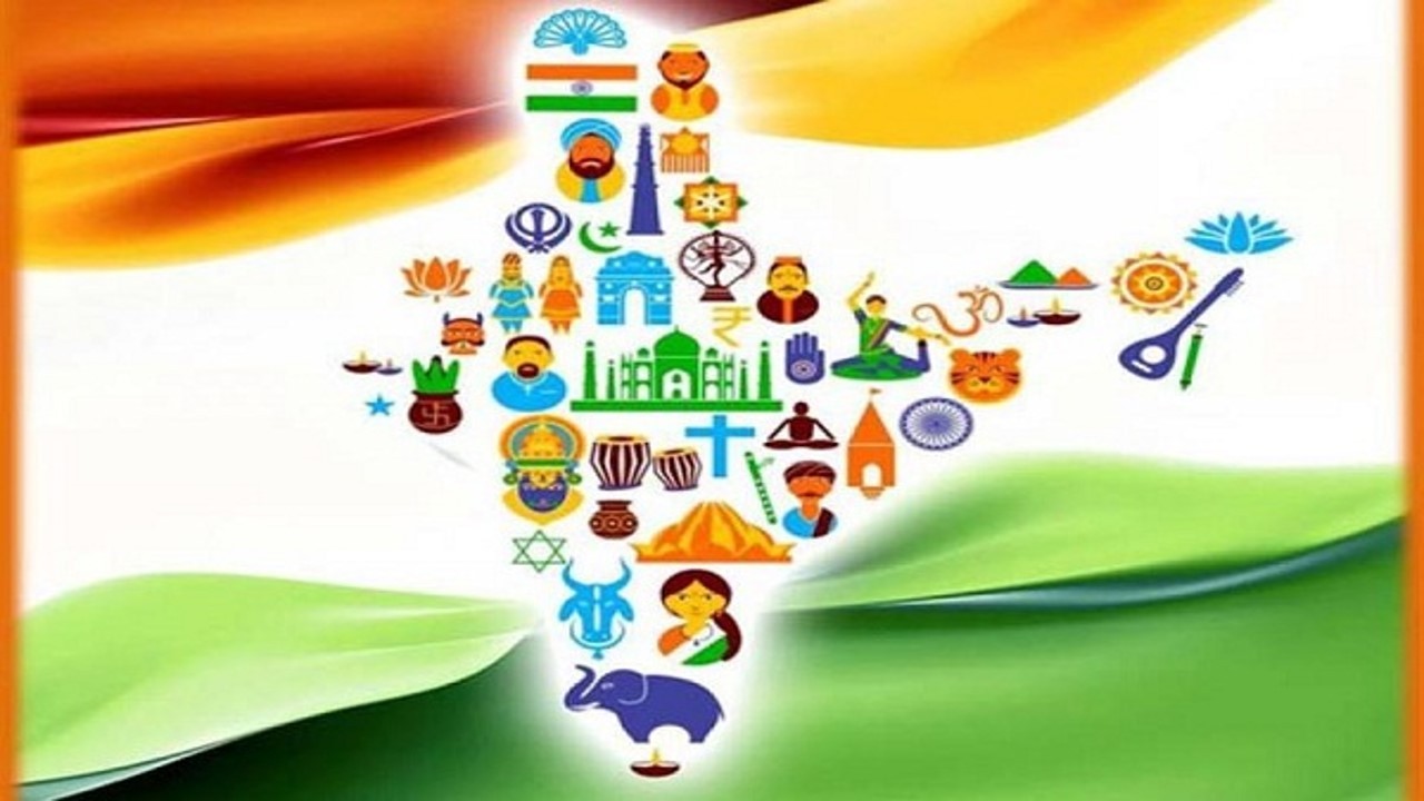 Nationalism