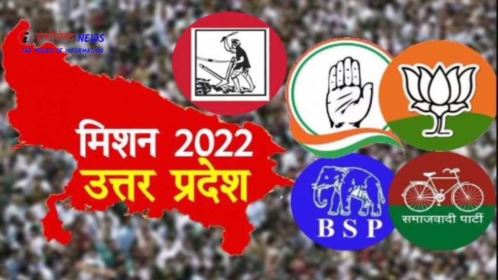 Assembly Elections 2022