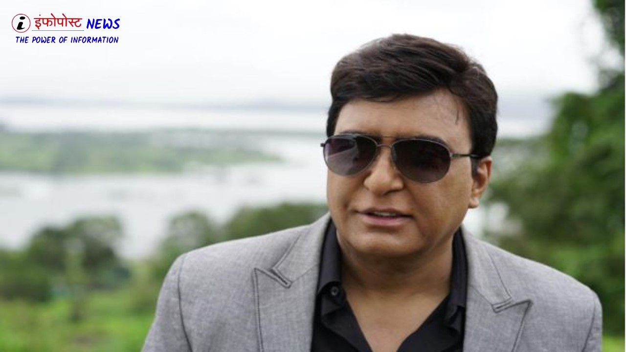 Indian Music