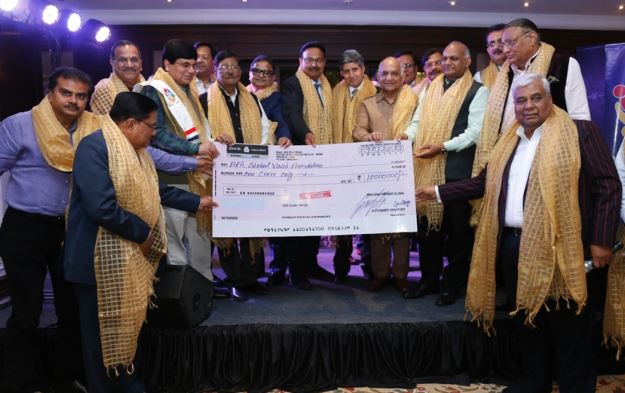 Scholarship