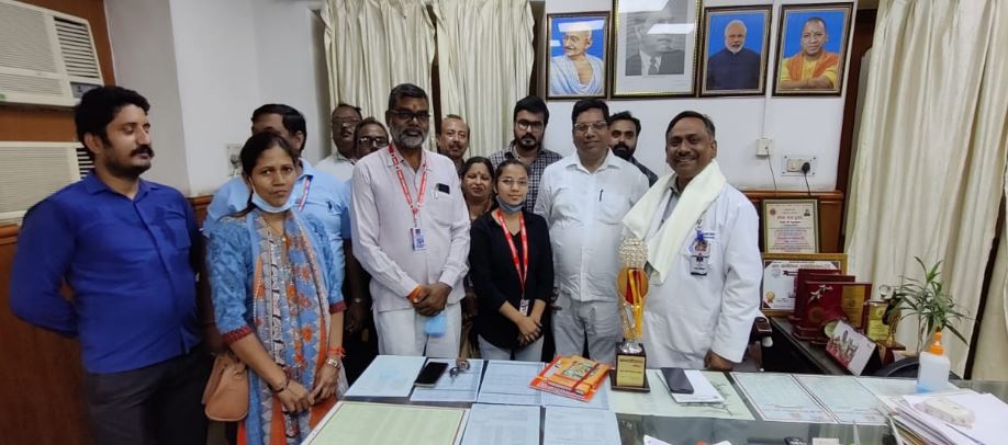 Medical College