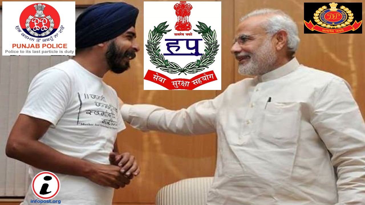 Tajinderpal Singh Bagga