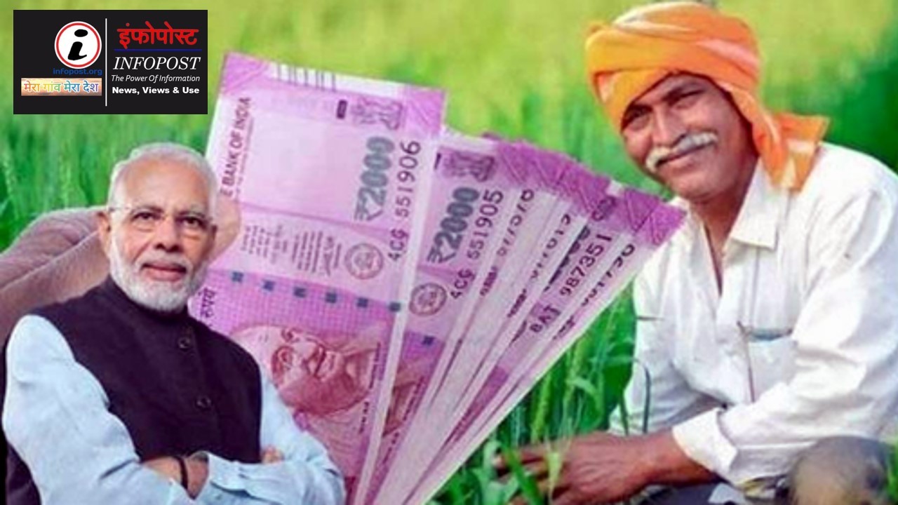 ASSISTANCE ON AGRICULTURE LOAN