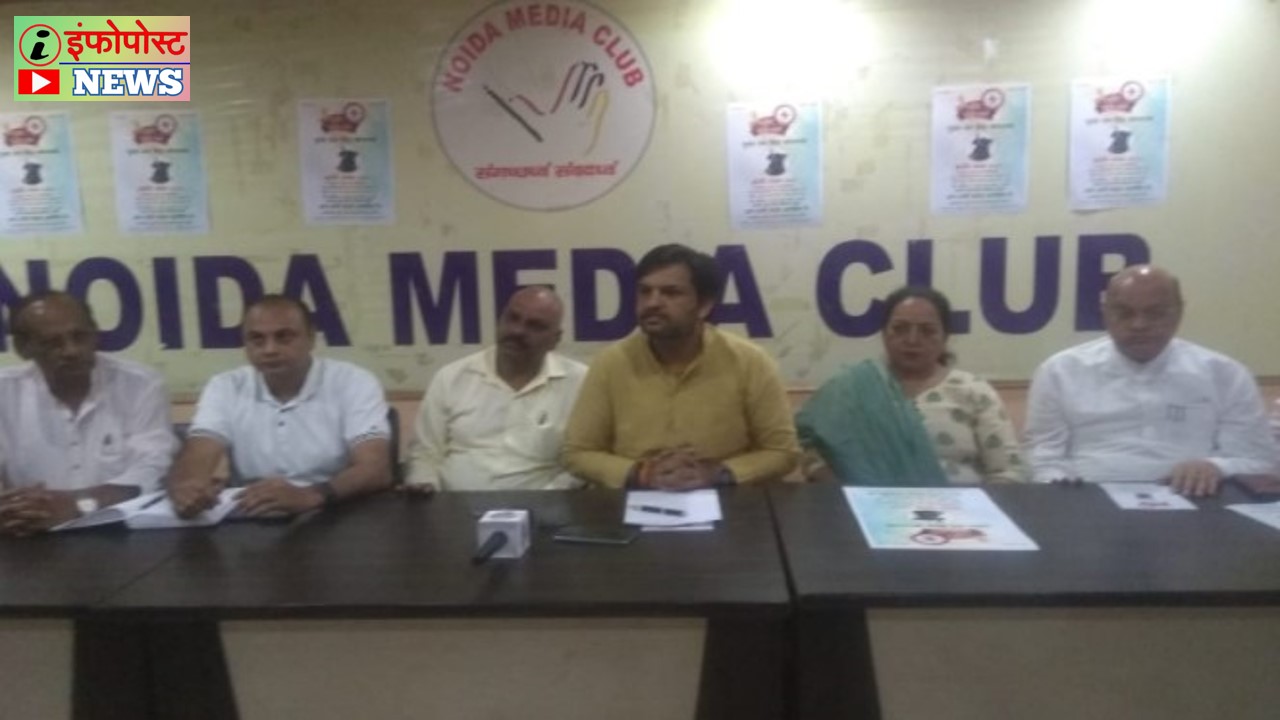 Gurjar Art Culture