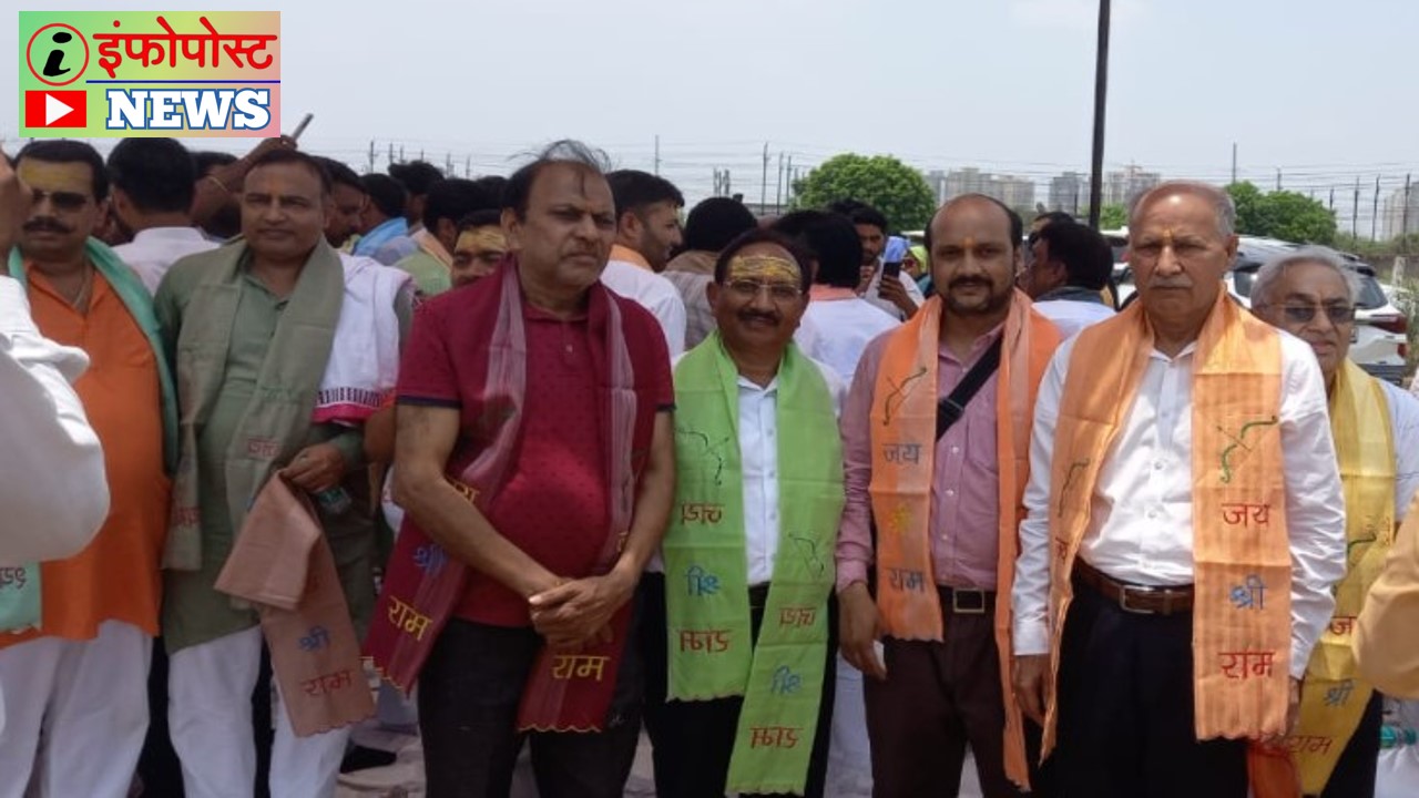 Dhirendra Krishna Shastri