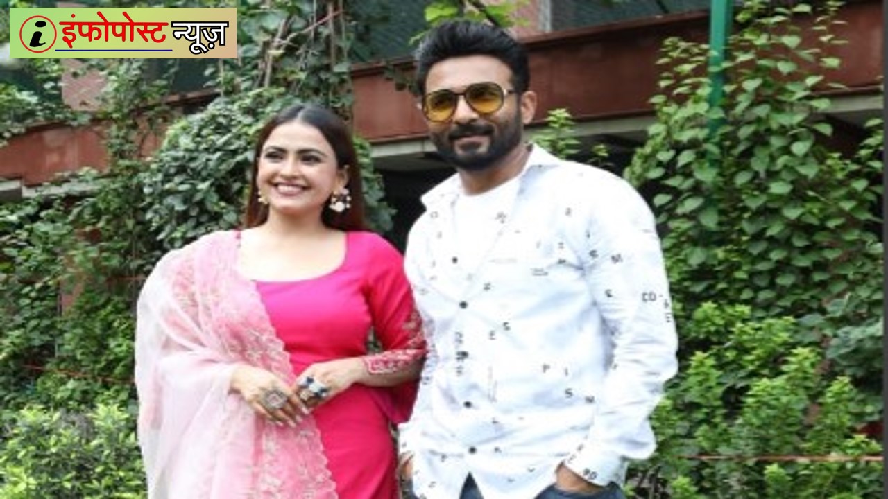 Film Promotion