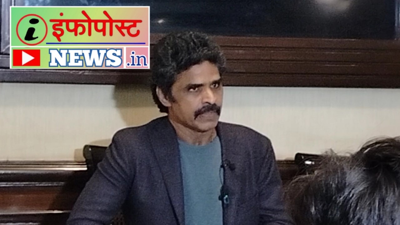 Film Bhartians