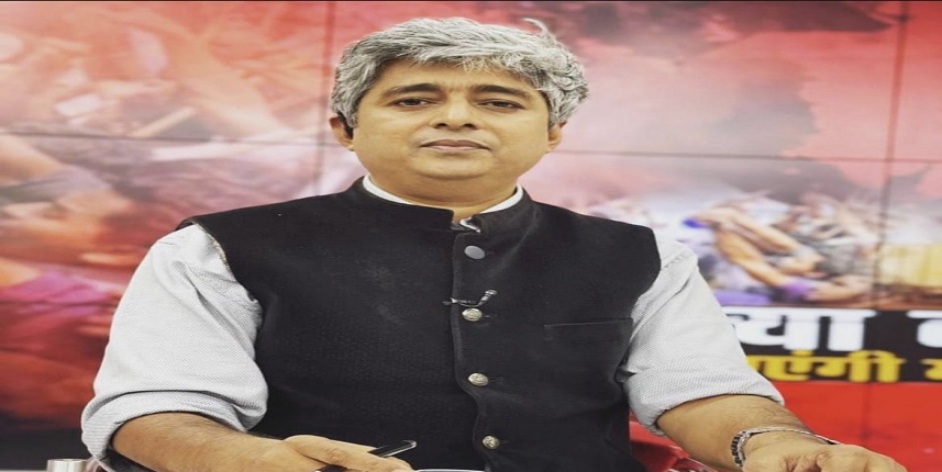 nuh violence sudarshan news