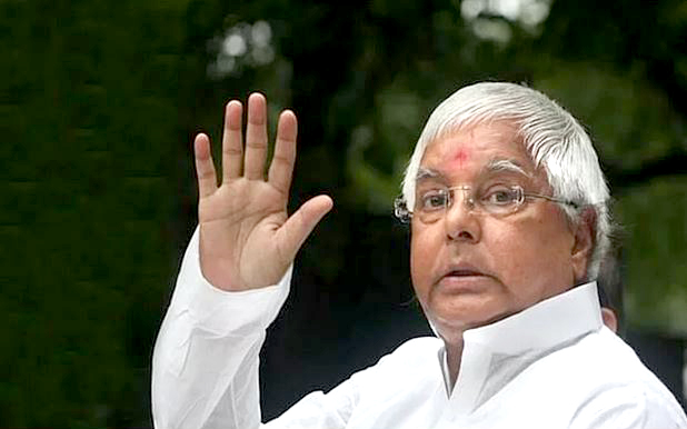 cast census in bihar
