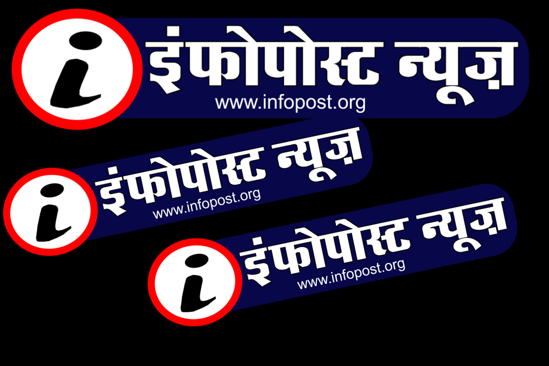 top news portal