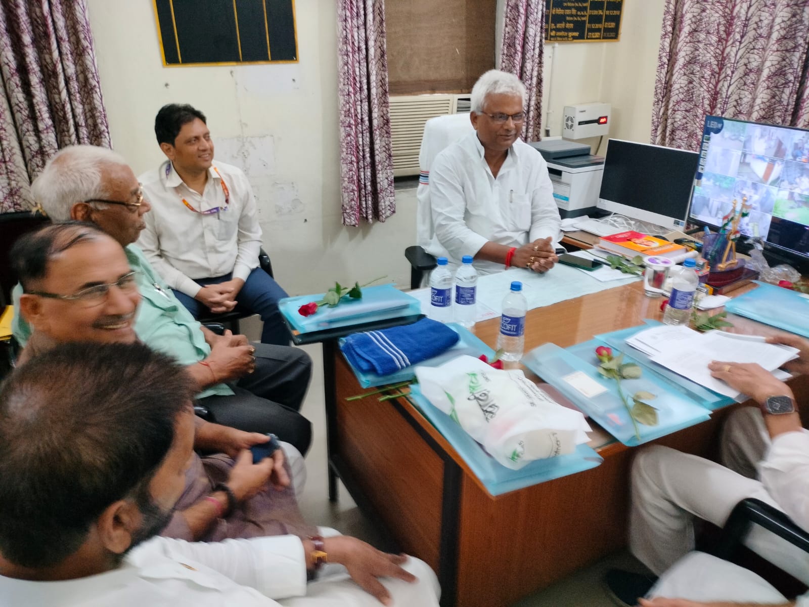 bihar