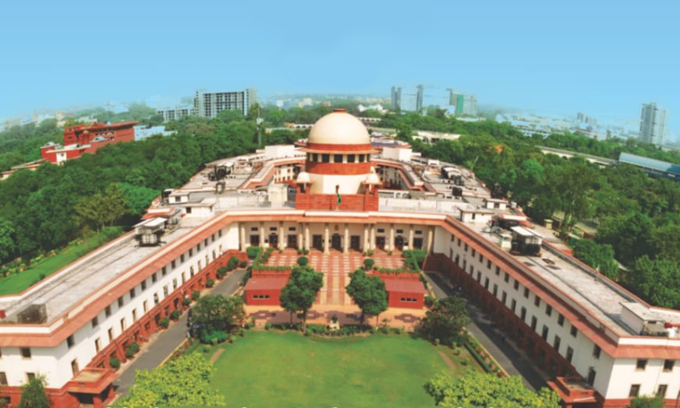 supremecourt