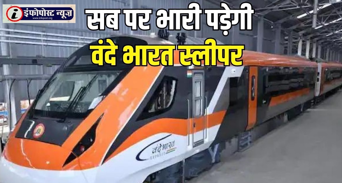 Indian Railways