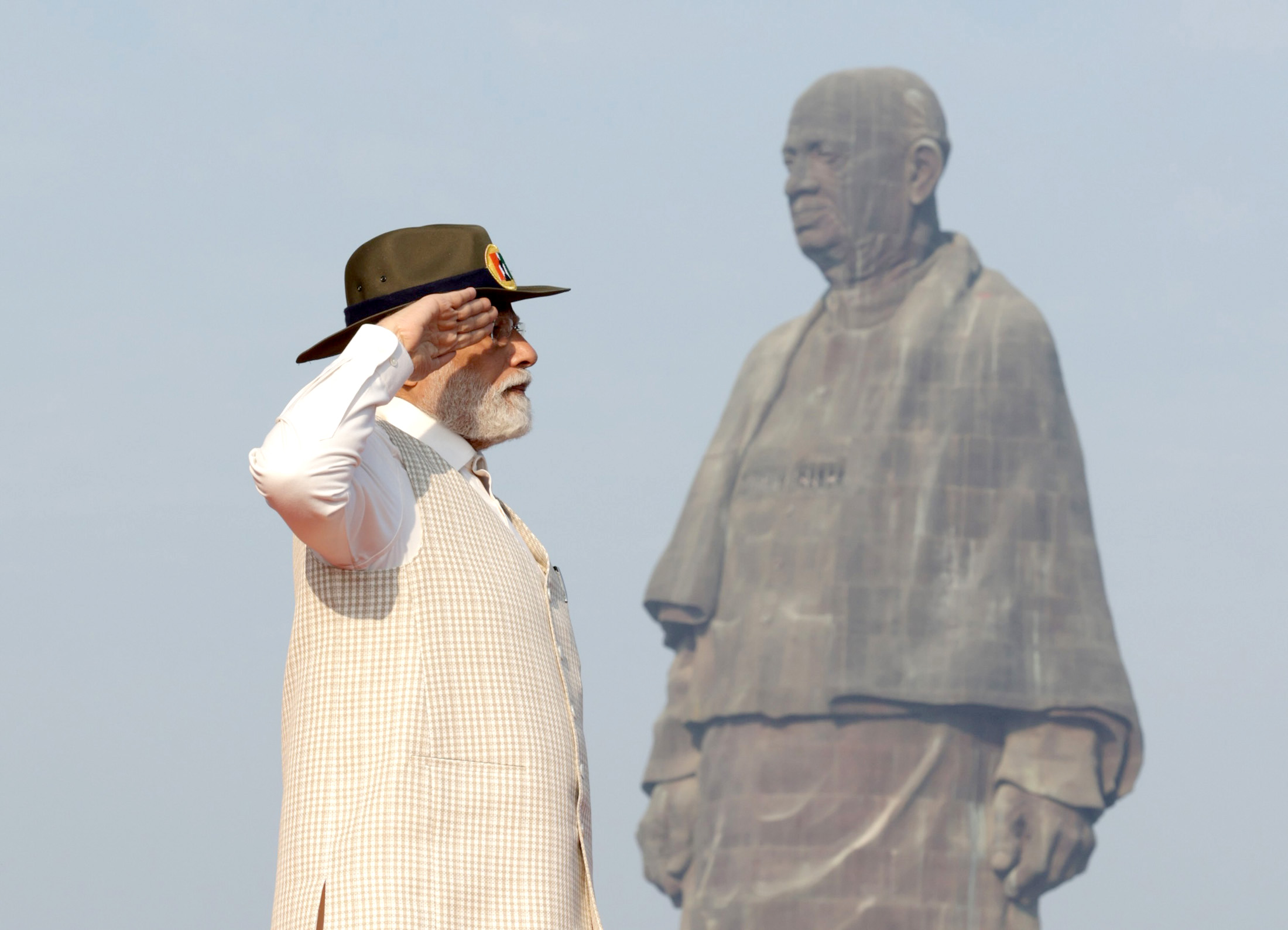 ballavbhaipatel