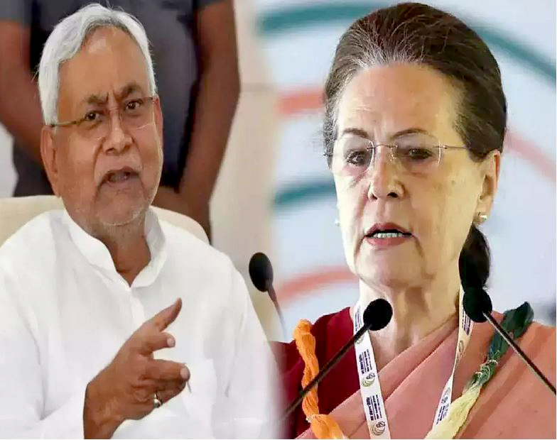 soniya nitish :