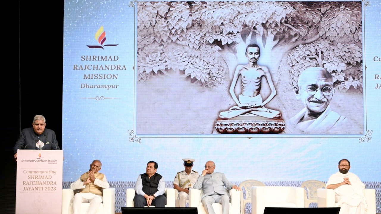 Narendra Modi