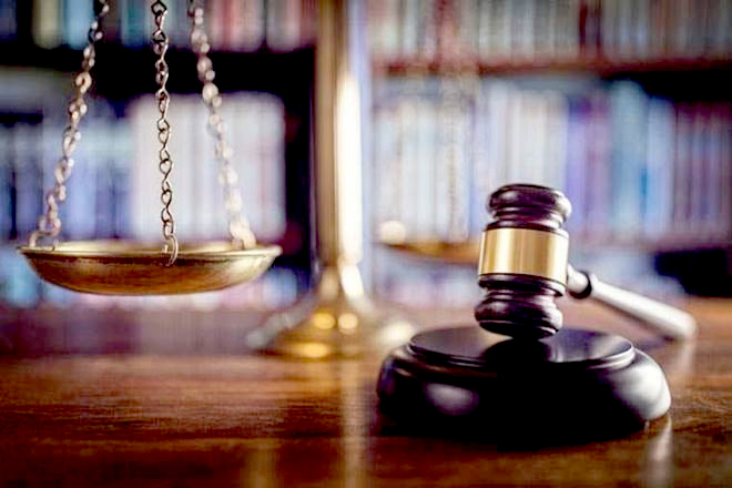 fast track courts