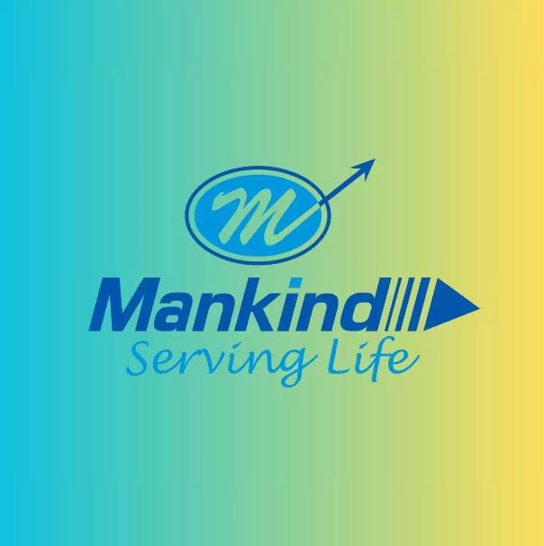 mankind