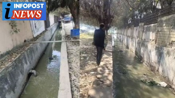 Greater Noida News