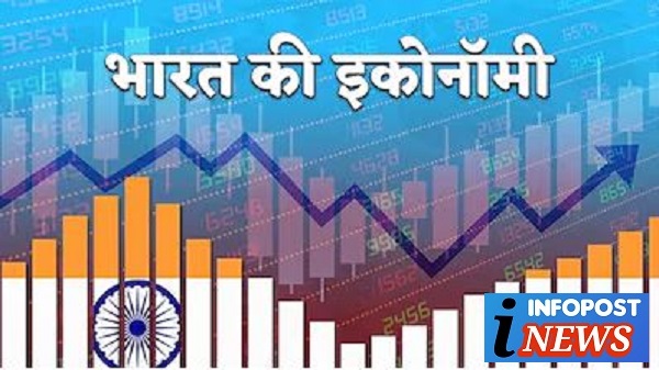 fourth largest economy