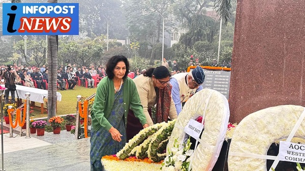 victory Day