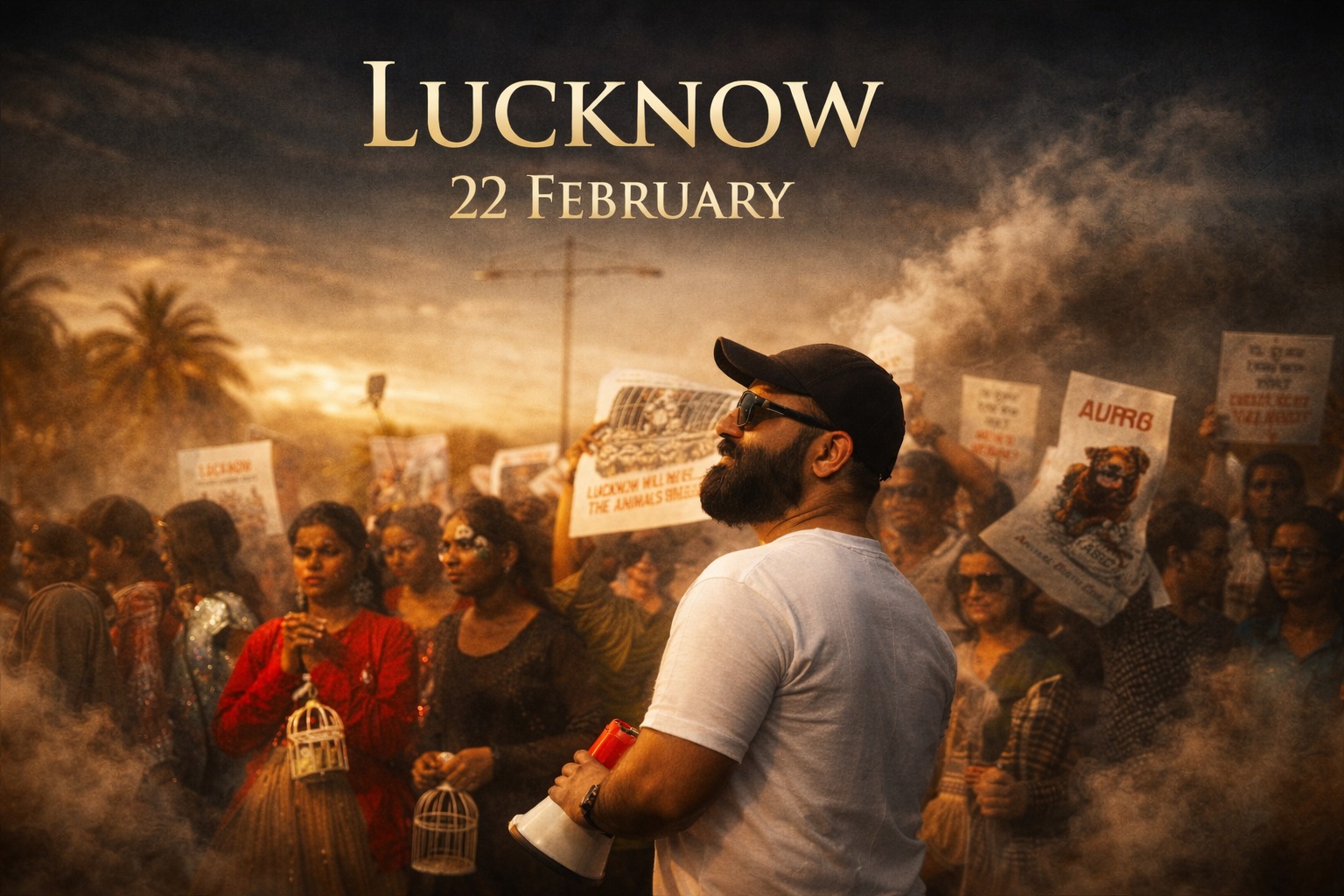 WhatsApp Image 2026-02-25 at 1.09.47 PM