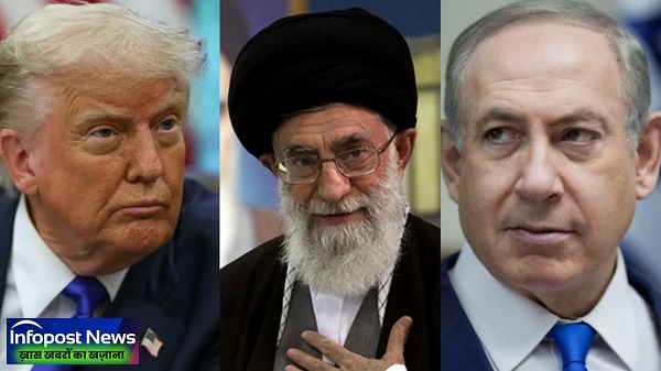 Ayatollah Ali Khamenei death