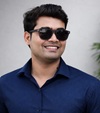 AK Maurya