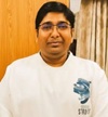 Arpit Mishra