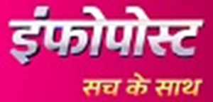 Logo300