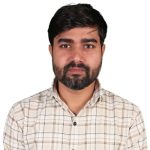 Sajid1