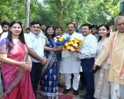 11th Ayurveda Day 2026