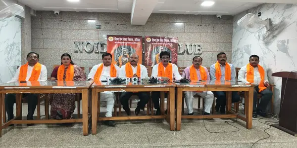Jaanata Raja 2026
