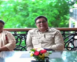 अष्टलक्ष्मी परशुराम फाउंडेशन