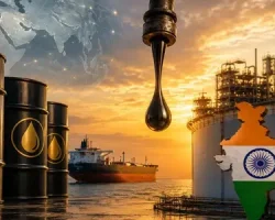 G7 Oil Release